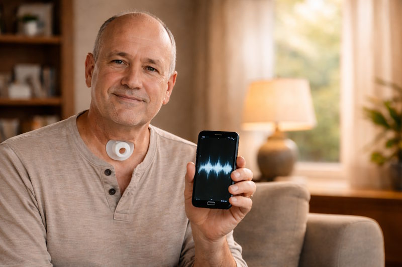 https://vocalheirloom.com/blog/wp-content/uploads/2026/02/vocalheirloom_Voice-After-Laryngectomy.jpg