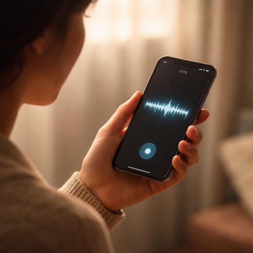 vocalheirloom audio restoration